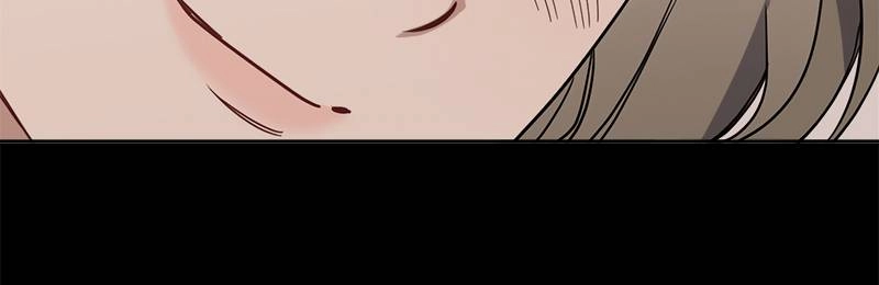 It’s Just Business Chapter 63 Page 44