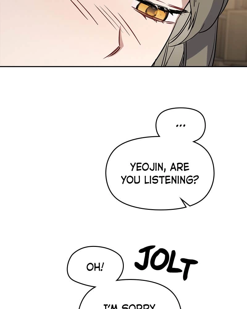 It’s Just Business Chapter 63 Page 46