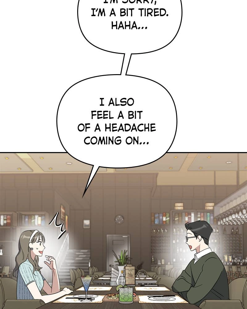 It’s Just Business Chapter 63 Page 47