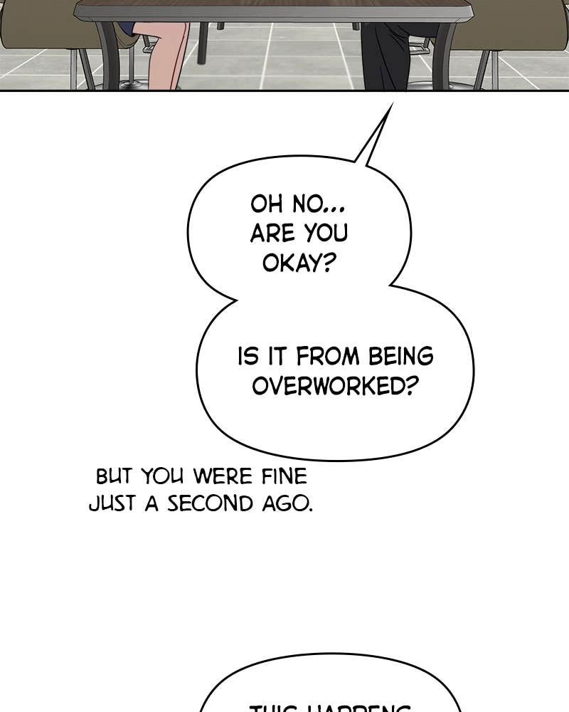 It’s Just Business Chapter 63 Page 48