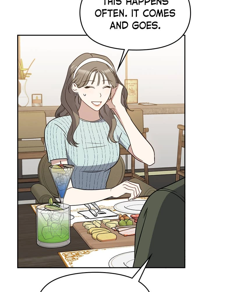 It’s Just Business Chapter 63 Page 49