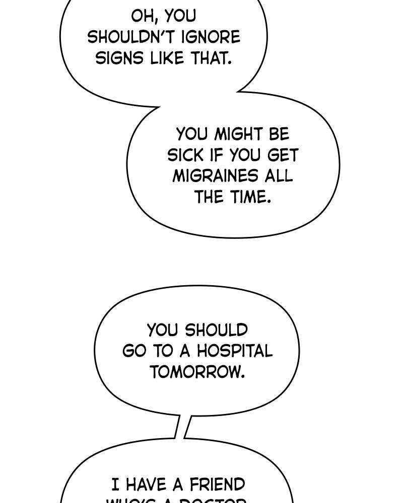 It’s Just Business Chapter 63 Page 50