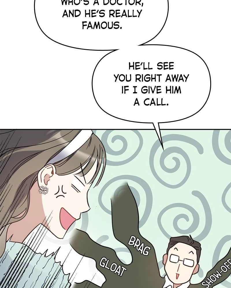 It’s Just Business Chapter 63 Page 51