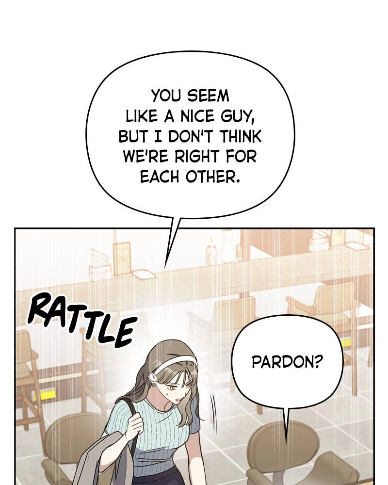It’s Just Business Chapter 63 Page 53
