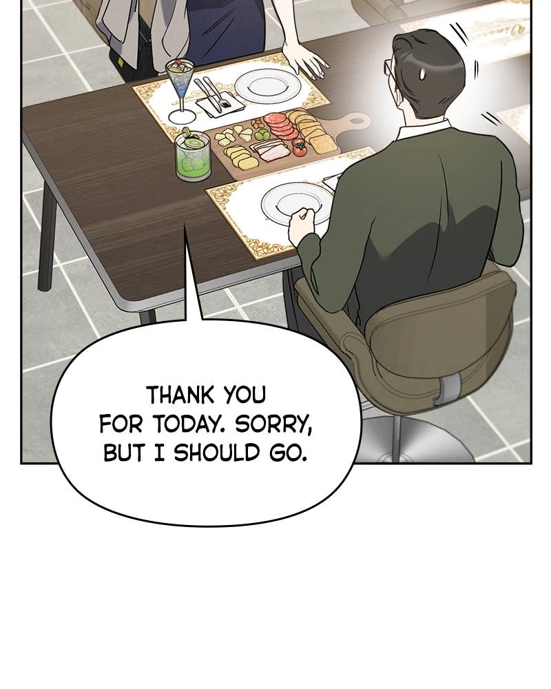 It’s Just Business Chapter 63 Page 54