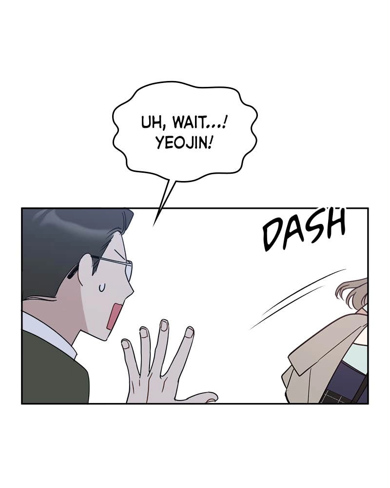 It’s Just Business Chapter 63 Page 55