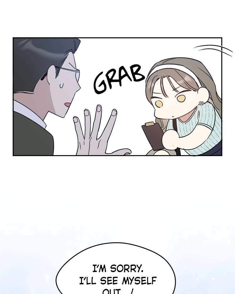 It’s Just Business Chapter 63 Page 56