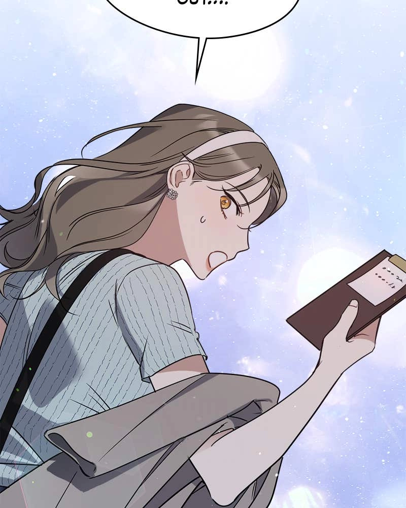 It’s Just Business Chapter 63 Page 57