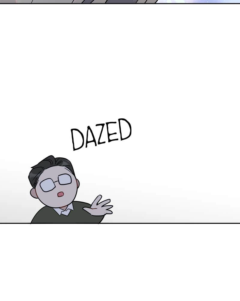 It’s Just Business Chapter 63 Page 58