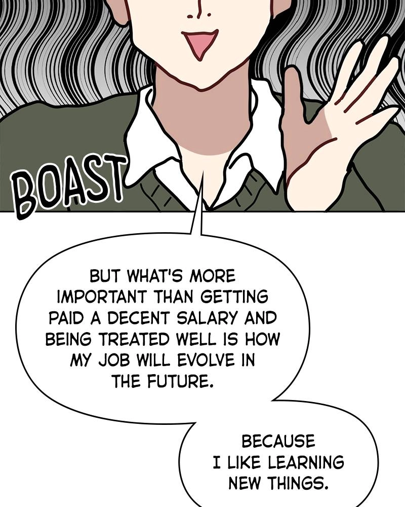 It’s Just Business Chapter 63 Page 5