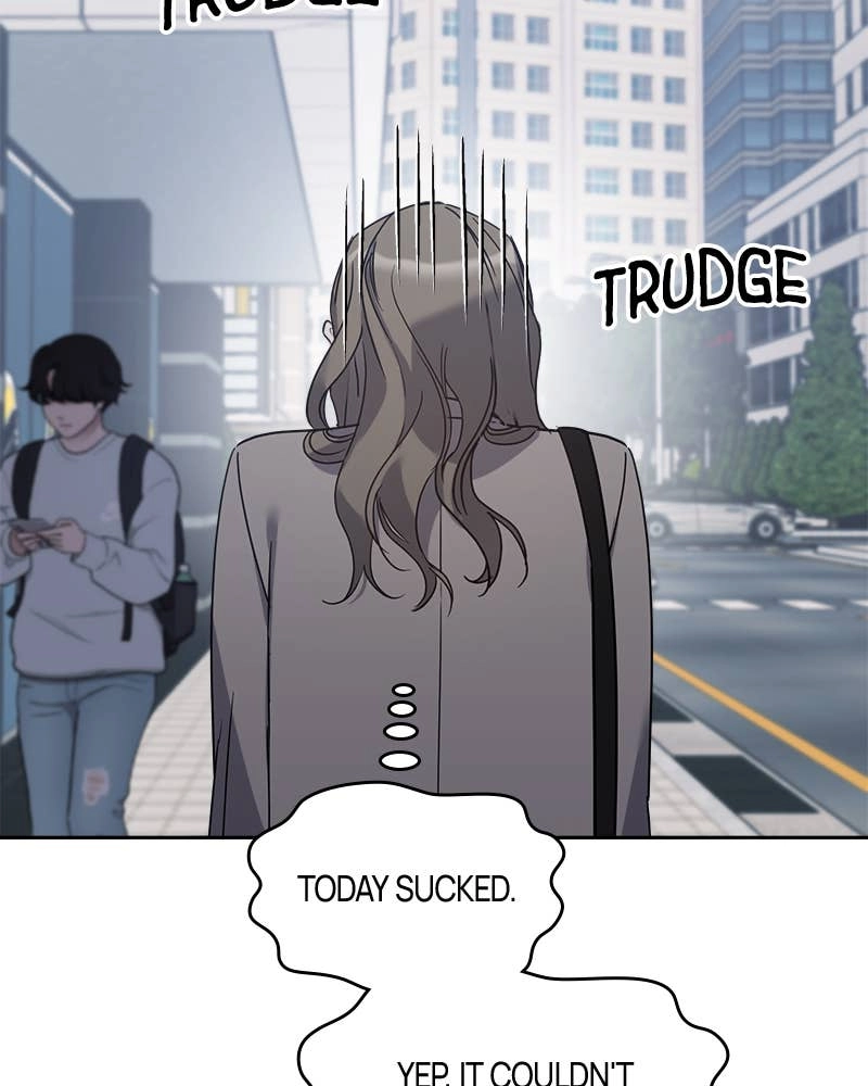 It’s Just Business Chapter 63 Page 62