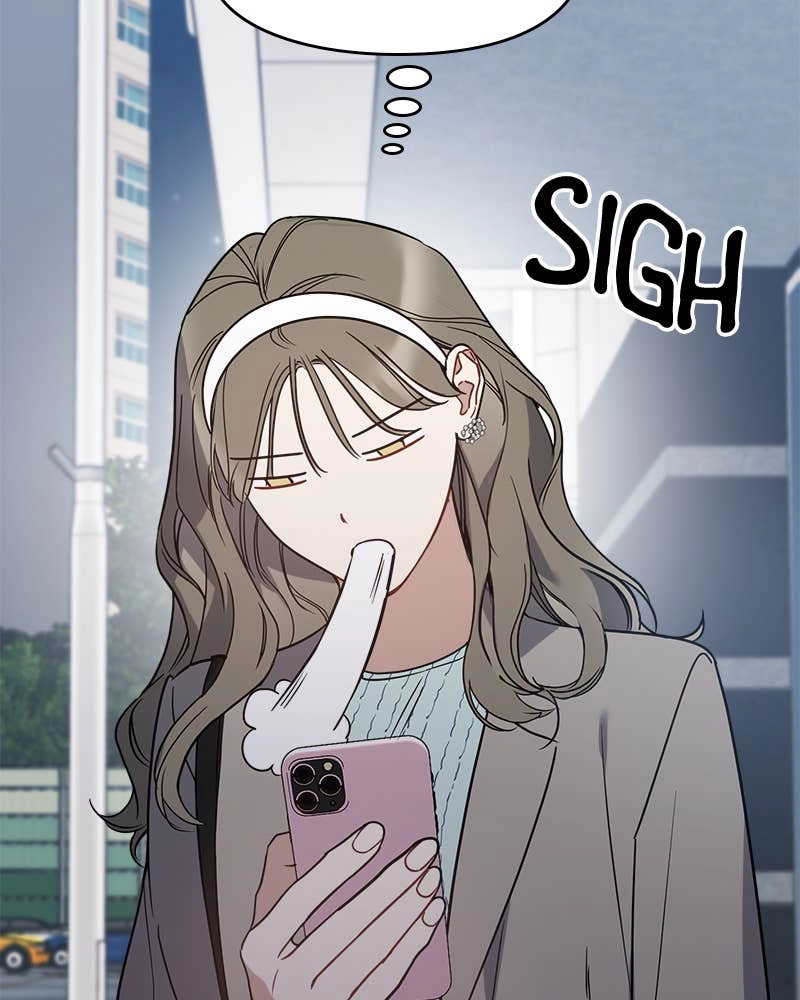 It’s Just Business Chapter 63 Page 64