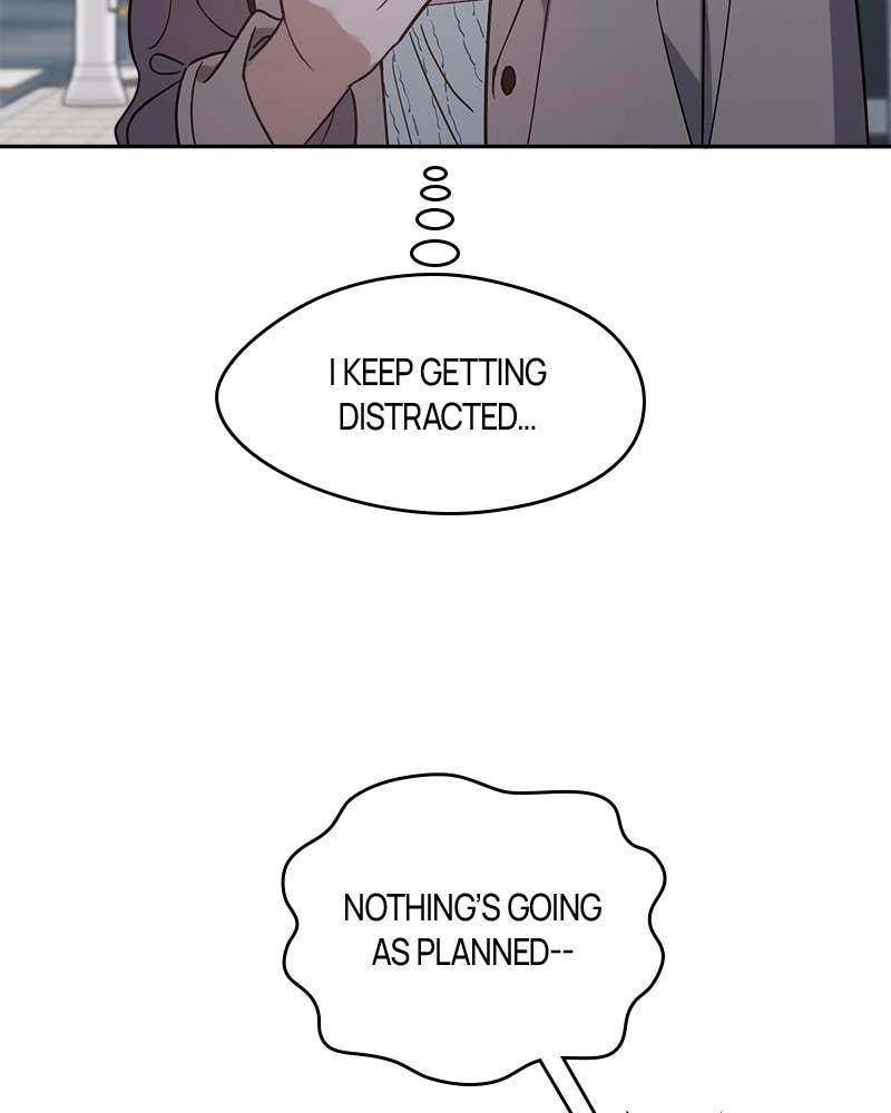 It’s Just Business Chapter 63 Page 65