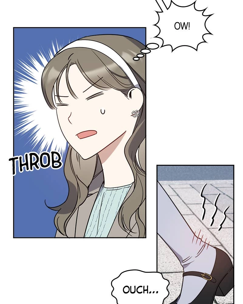 It’s Just Business Chapter 63 Page 66