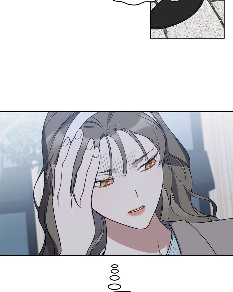 It’s Just Business Chapter 63 Page 67