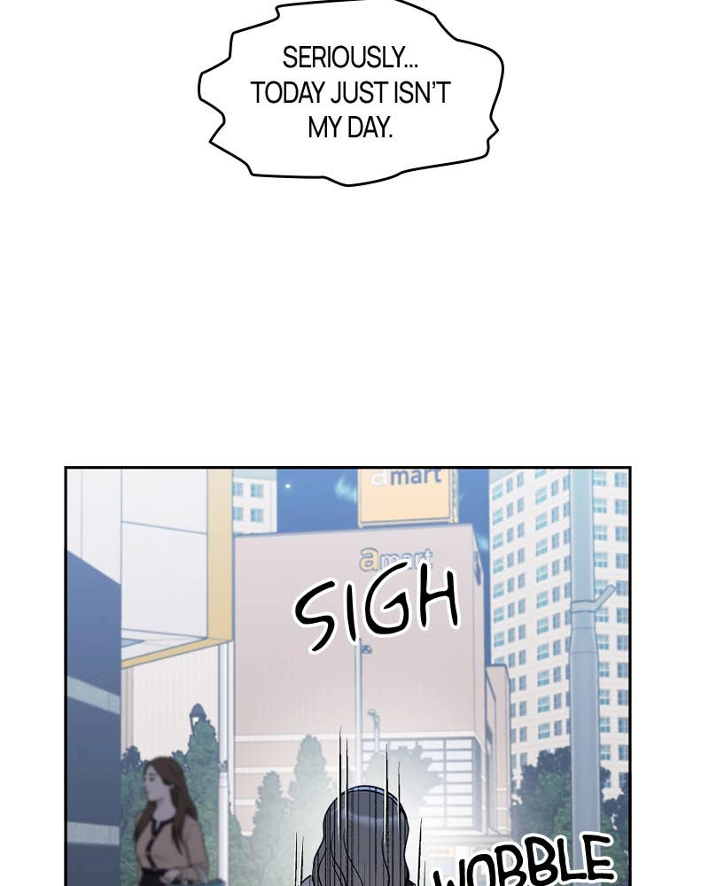 It’s Just Business Chapter 63 Page 68