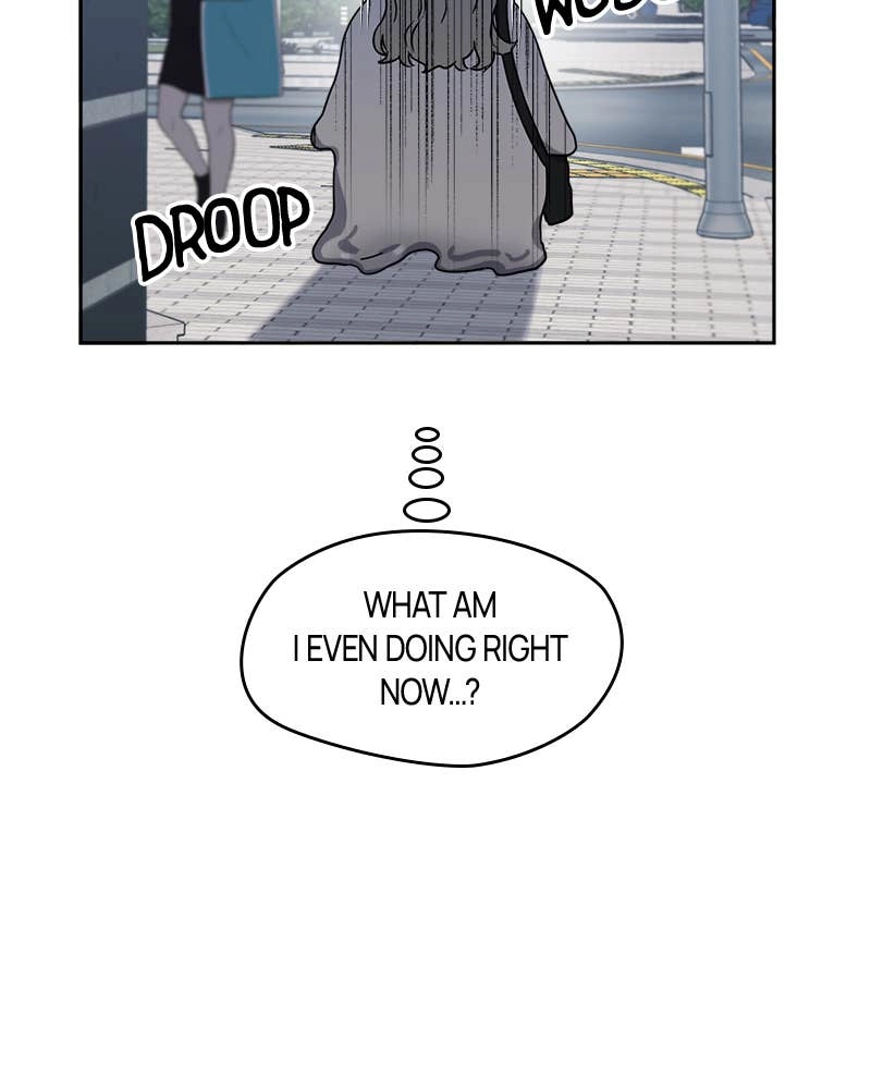 It’s Just Business Chapter 63 Page 69