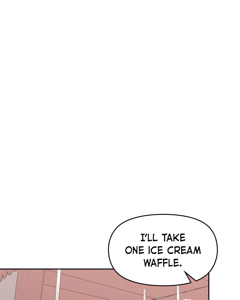 It’s Just Business Chapter 63 Page 70
