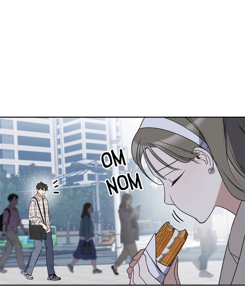 It’s Just Business Chapter 63 Page 73