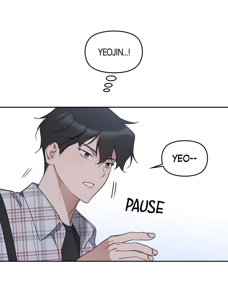 It’s Just Business Chapter 63 Page 75