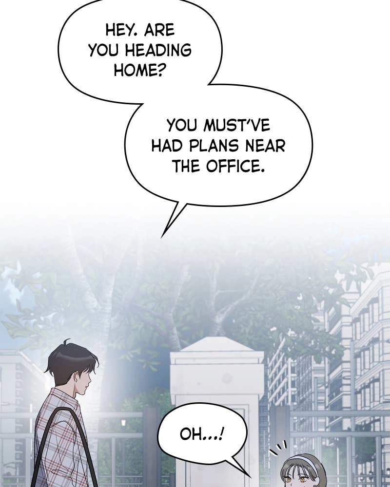 It’s Just Business Chapter 63 Page 78