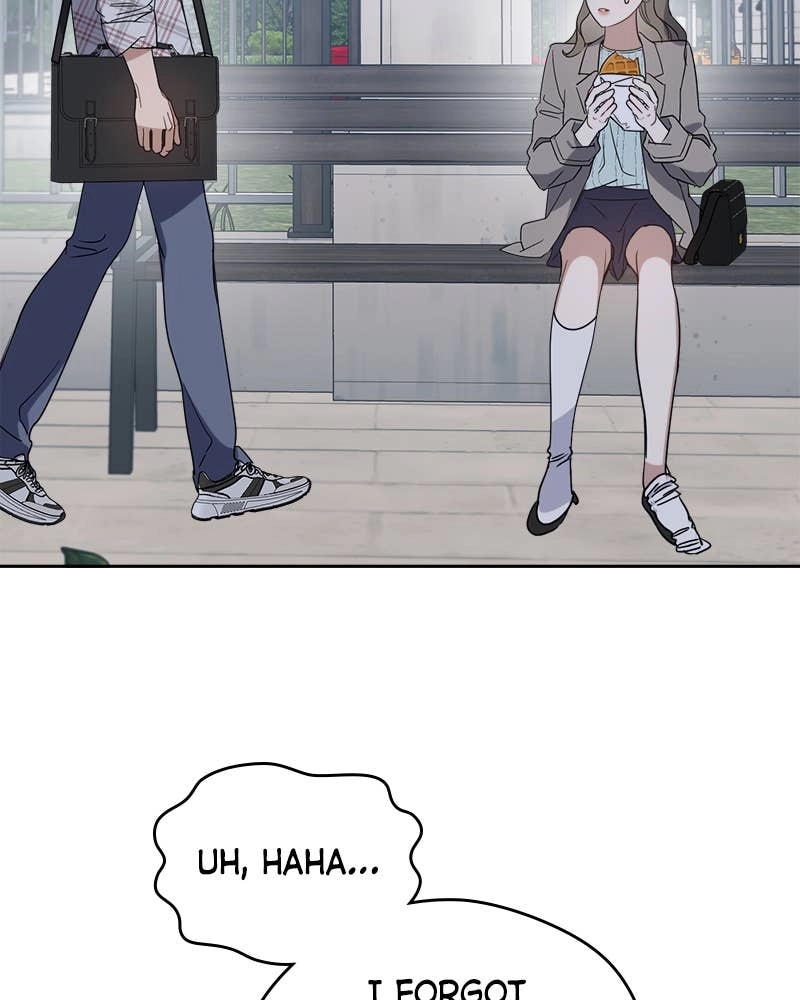 It’s Just Business Chapter 63 Page 79