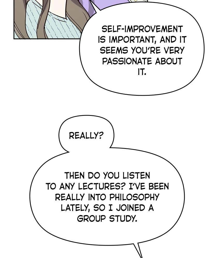 It’s Just Business Chapter 63 Page 7