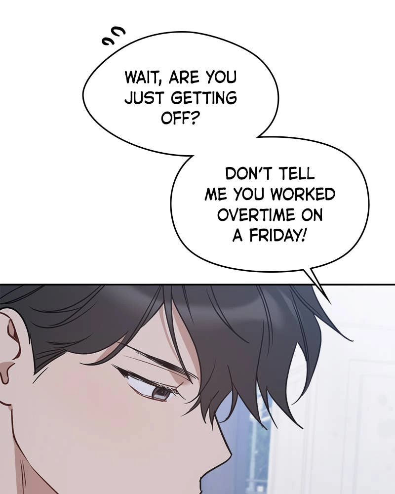 It’s Just Business Chapter 63 Page 81