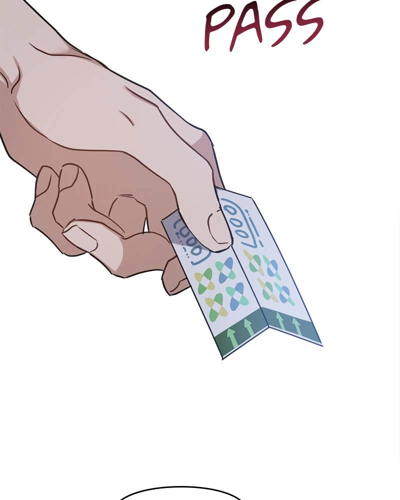 It’s Just Business Chapter 63 Page 84