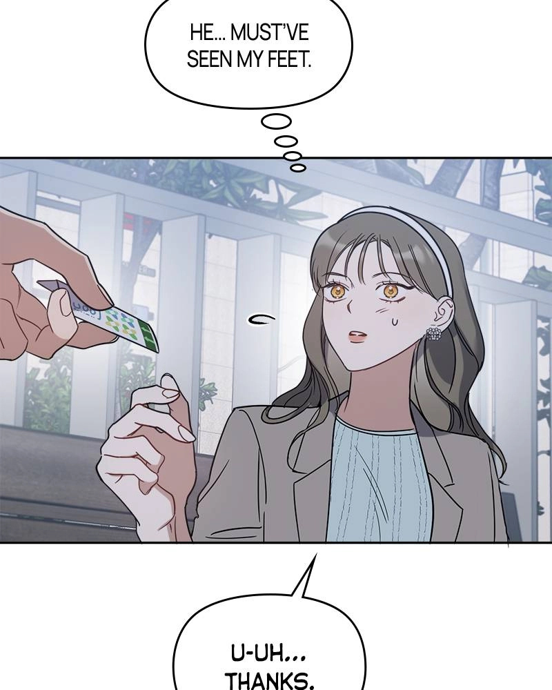 It’s Just Business Chapter 63 Page 85