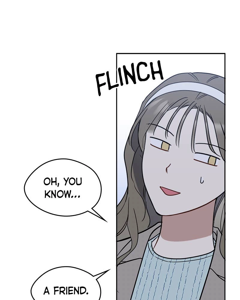 It’s Just Business Chapter 63 Page 89