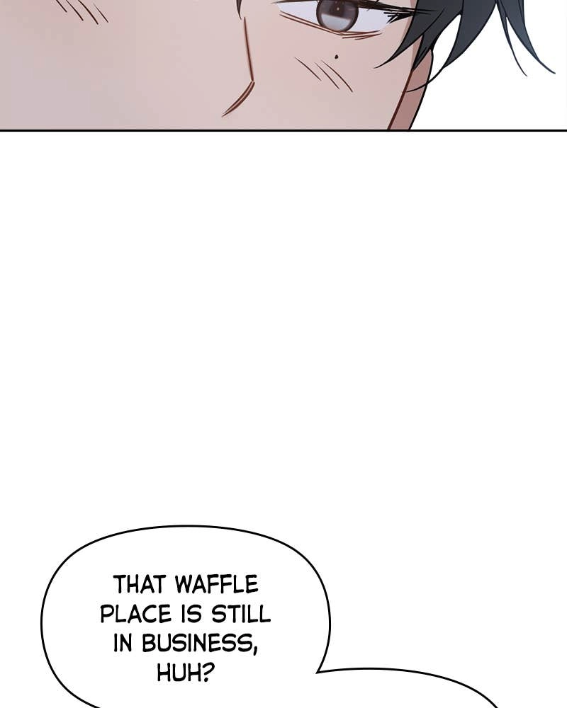 It’s Just Business Chapter 63 Page 91