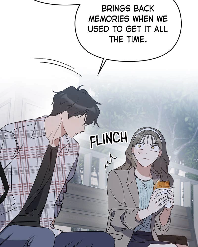 It’s Just Business Chapter 63 Page 92