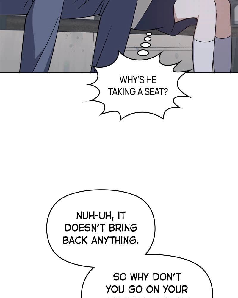 It’s Just Business Chapter 63 Page 93
