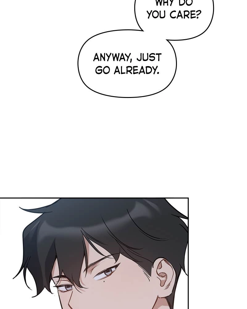 It’s Just Business Chapter 63 Page 95