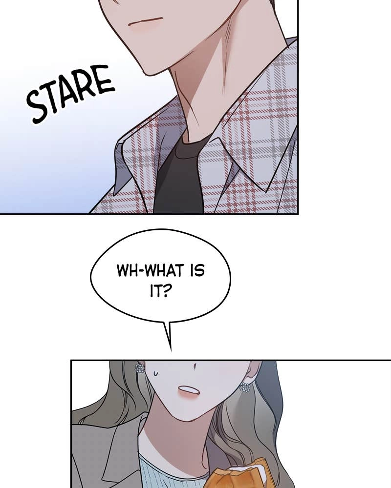 It’s Just Business Chapter 63 Page 96