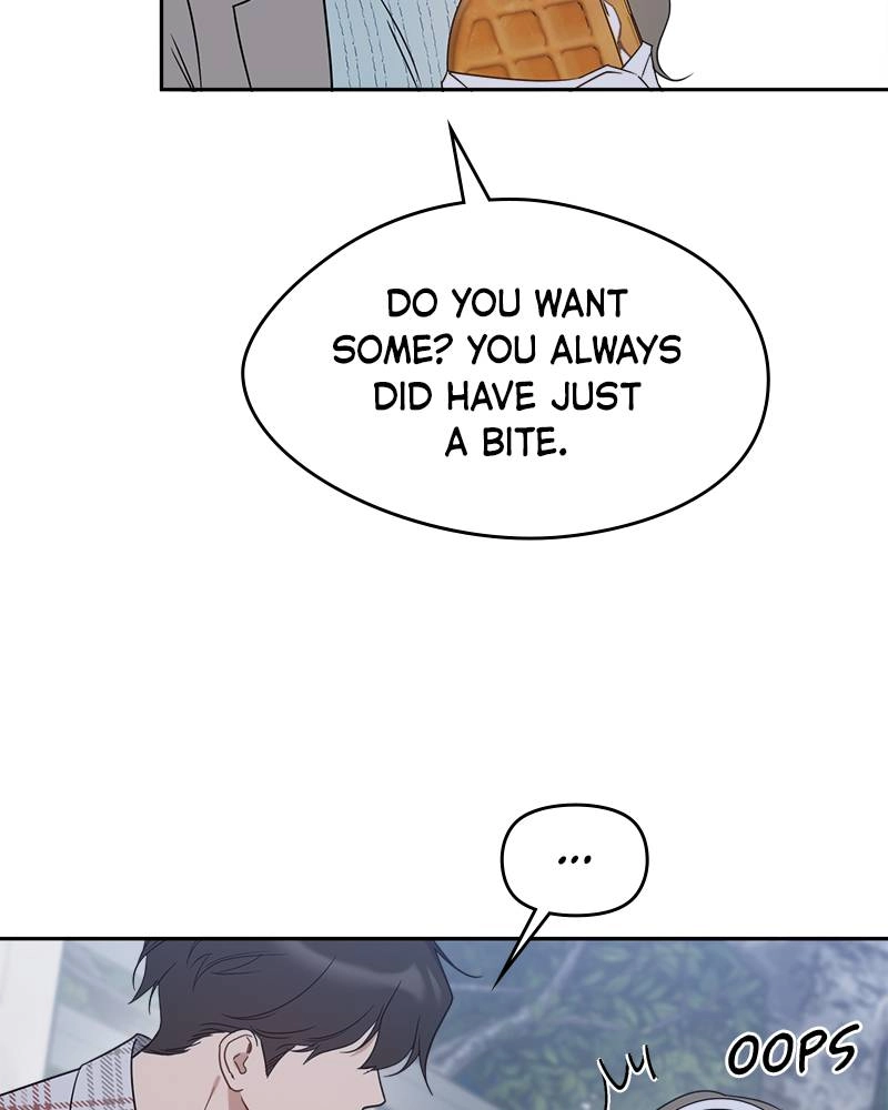 It’s Just Business Chapter 63 Page 97