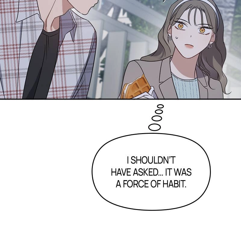 It’s Just Business Chapter 63 Page 98