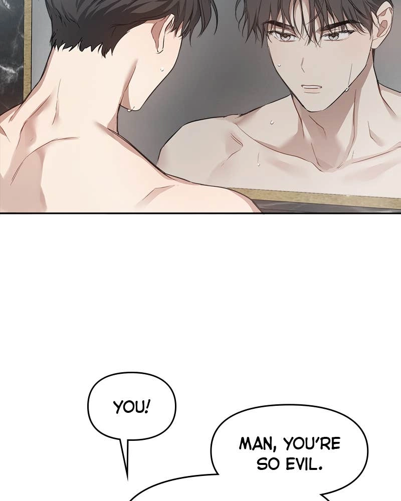 It’s Just Business Chapter 13 Page 105