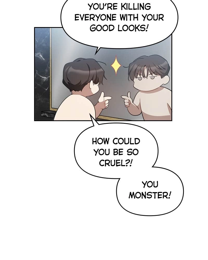 It’s Just Business Chapter 13 Page 106