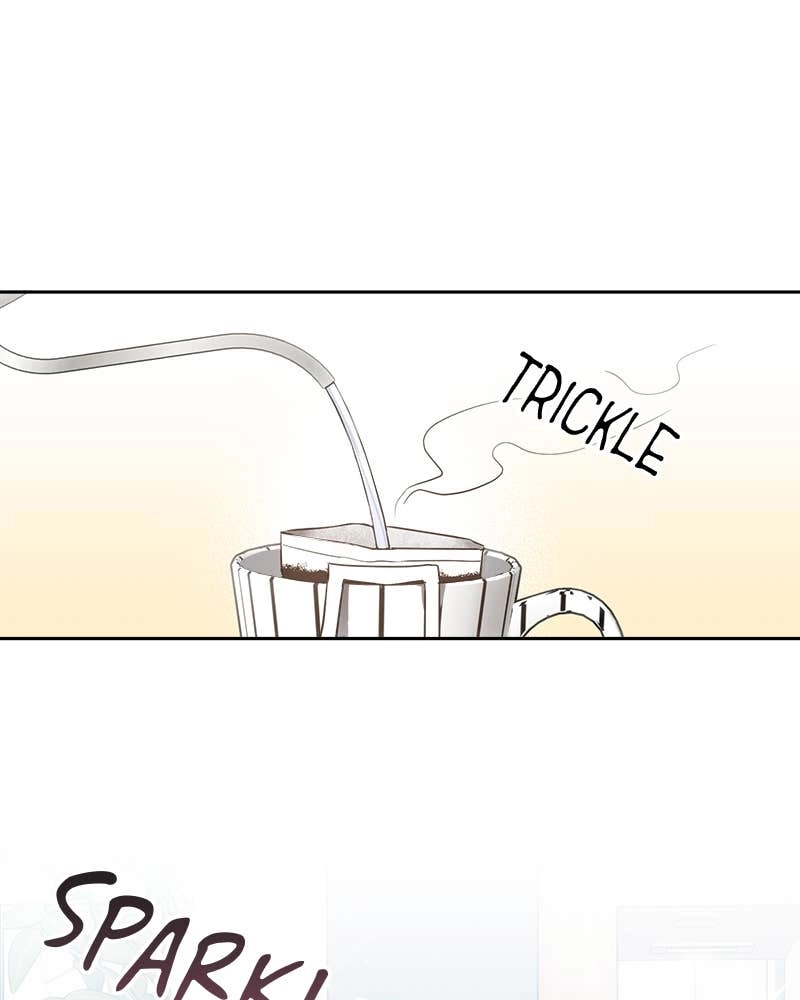It’s Just Business Chapter 13 Page 107