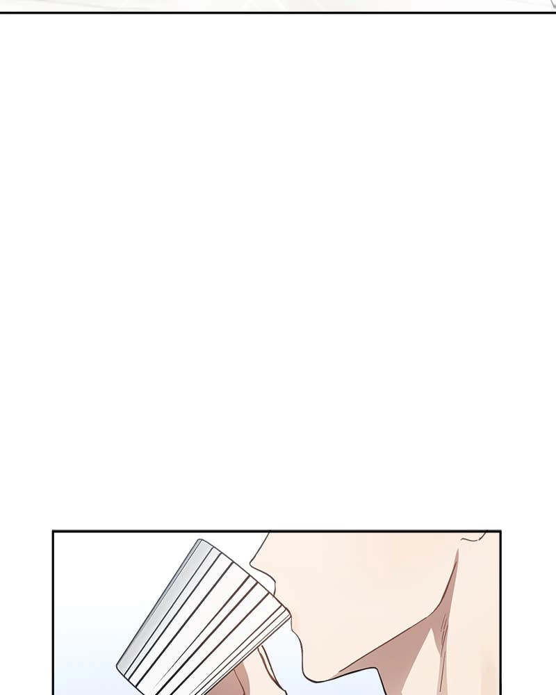 It’s Just Business Chapter 13 Page 109