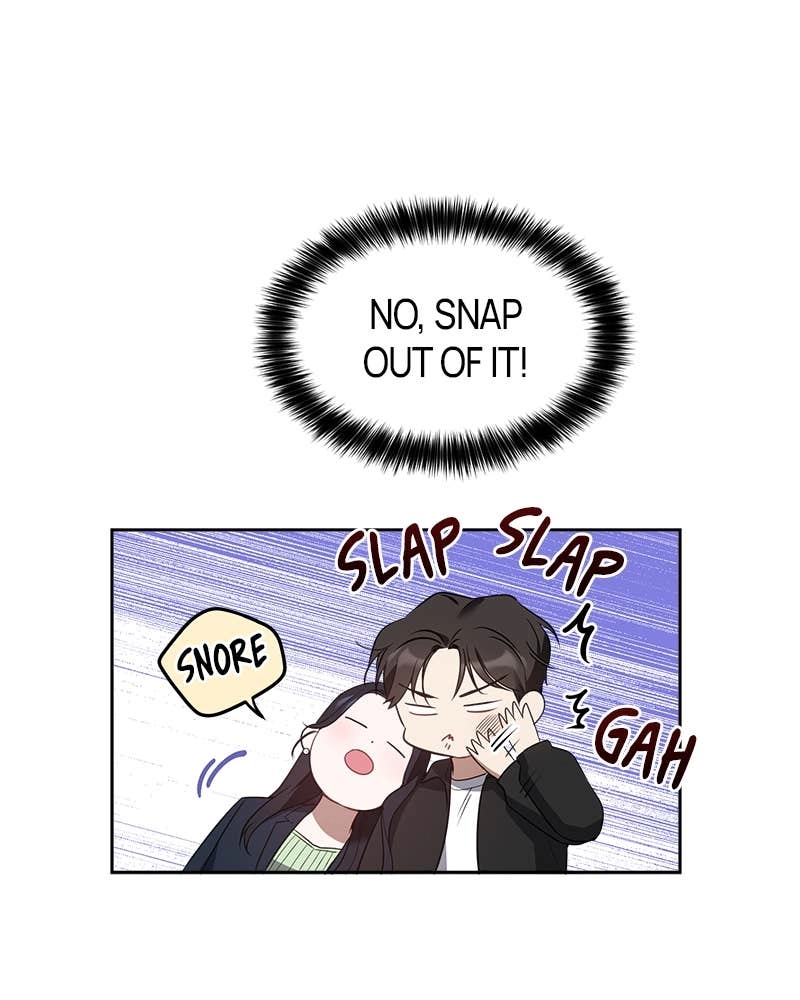 It’s Just Business Chapter 13 Page 10