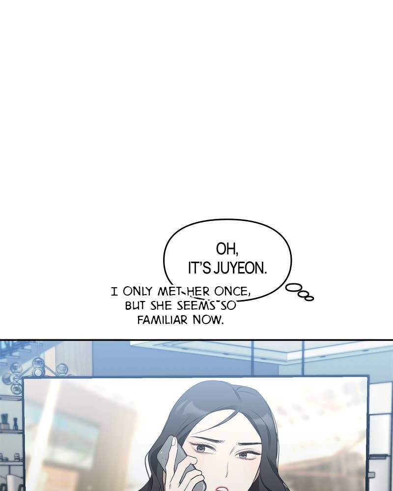 It’s Just Business Chapter 13 Page 112