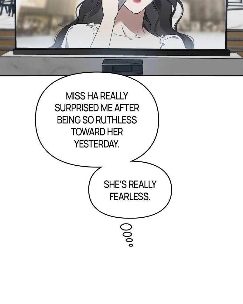 It’s Just Business Chapter 13 Page 113