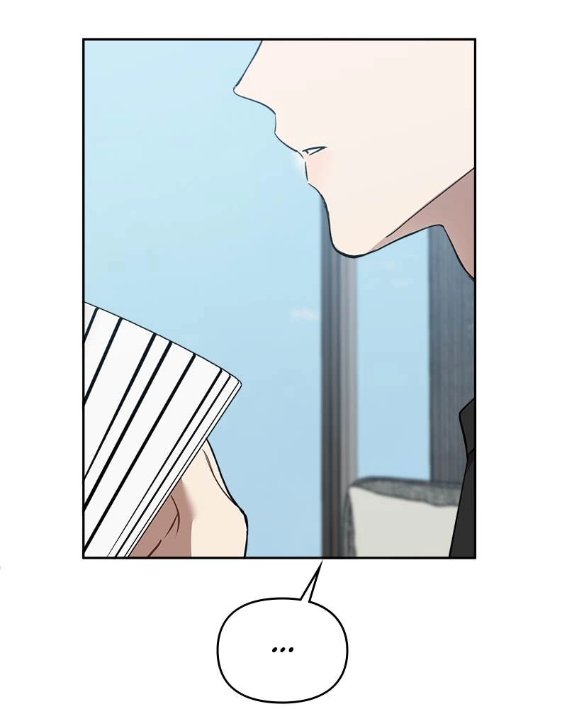 It’s Just Business Chapter 13 Page 115