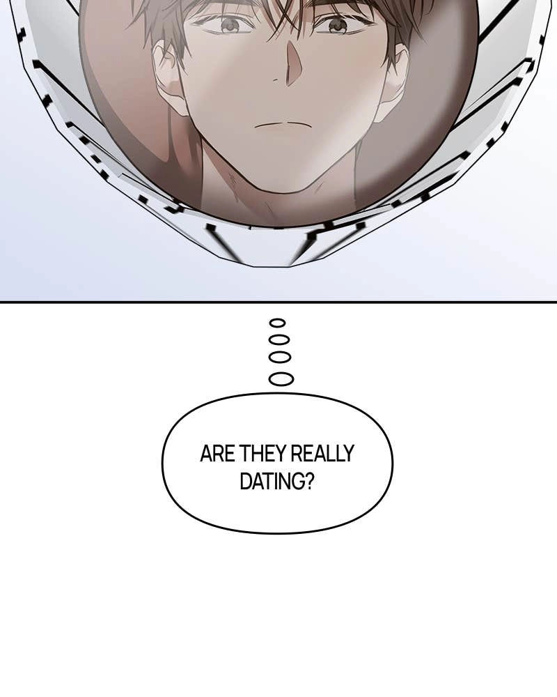 It’s Just Business Chapter 13 Page 119