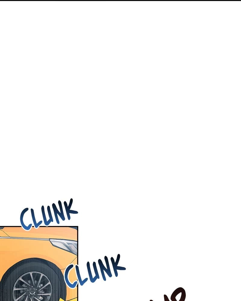 It’s Just Business Chapter 13 Page 14