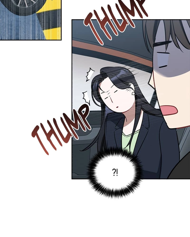 It’s Just Business Chapter 13 Page 15