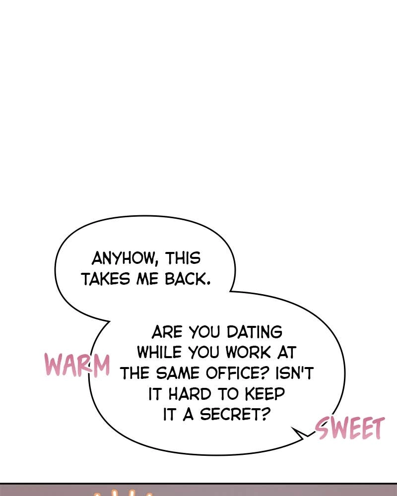 It’s Just Business Chapter 13 Page 22